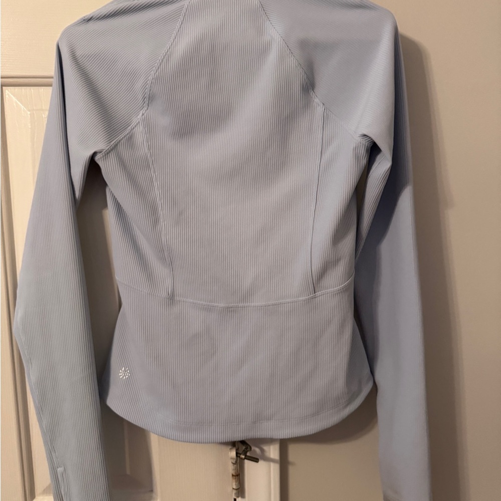 Athleta Salutation Jacket 2.0 - image 4